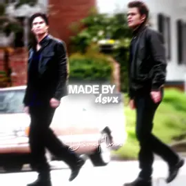 Salvatore brothers > Mikaelson brothers | cc: me topaz: @josphsfilms | #damonsalvatore #damonsalvatoreedit #stefansalvatore #stefansalvatoreedit #iansomerholder #paulwesley #thevampirediaries #thevampirediariesedit #tvd #tvdedit #tvdu #tvduedit #aftereffectsedit #fyp #foryou #blowthisup #blowup #viral #goviral
