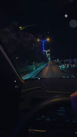 “Đôi khi, im lặng chính là câu trả lời đau nhất…” #buon #tamtrang #fyp #xuhuong #nhactamtrang 