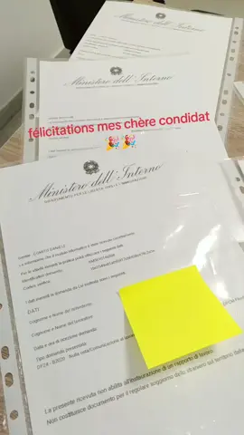 #capcut_edit #tchequerepublic🇨🇿 #italie🇮🇹 #france🇫🇷 #ramania🇷🇴 