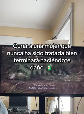 🧃. #fyt #newyork #septiembre 