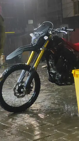 Mendingan Kudanan blindiis, ketimbaang dadi payuuung 💦#indonesia #fyyyyyyyyyyyyyyyy #JUMINTEEEN #fyppppppppppppppppppppppp 