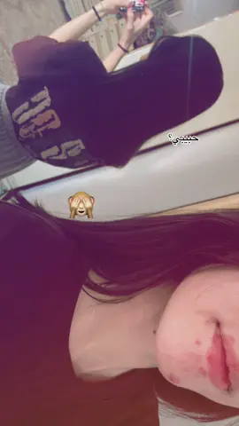 حَبيبي 🤏🏼🙊       #العراق #اكسبلور #tiktok #viral #متابعة 