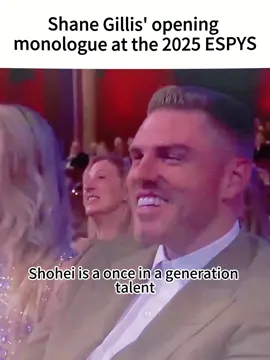 #comedyvideo #shanegillis 