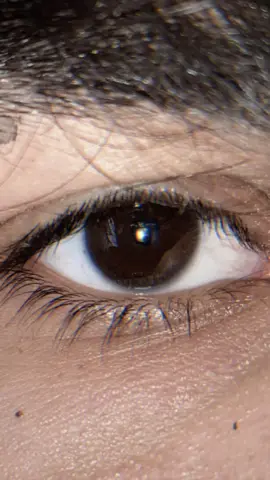 ارموشك انتَ سيوف 💁🤍#مصطفى_العزاوي_🦅 #متابعه_ولايك_واكسبلور_احبكمہ♡ #الشعب_الصيني_ماله_حل😂😂 #الحمدلله_ع_نعمة_الاسلام #explore 