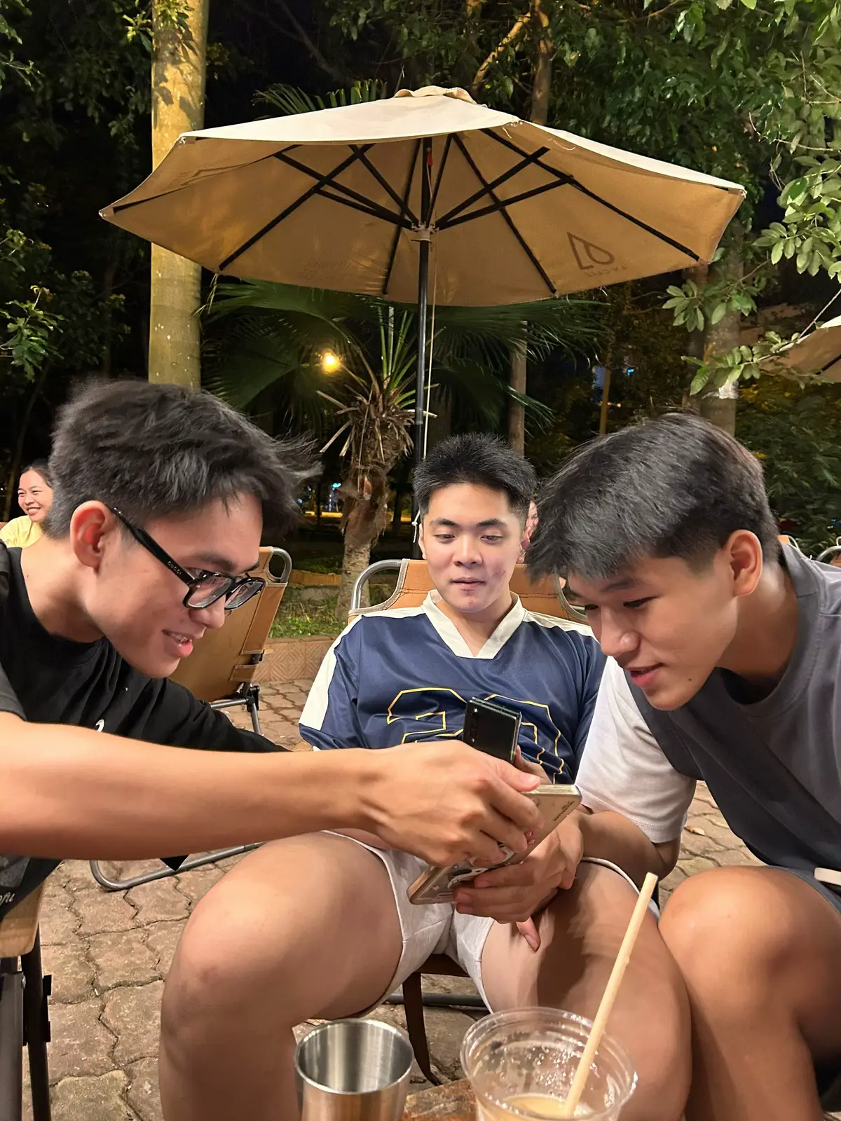 #nuphudocacnhungxinhdep @Nữ phụ độc ác nhưng đẹp 