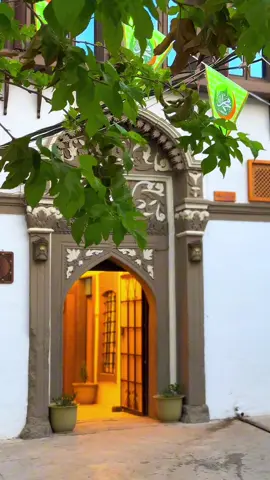 عوجات موصلنا الحلوي💗✨#العراق🇮🇶 #تصويري📸 #الموصل #الموصل_القديمة 