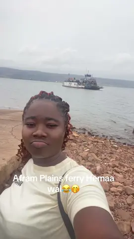 Grateful soul and a proud facilitator 🤭🥰🙏🏿#fyp #christiantiktok #christiansong #piesieesther #goviral