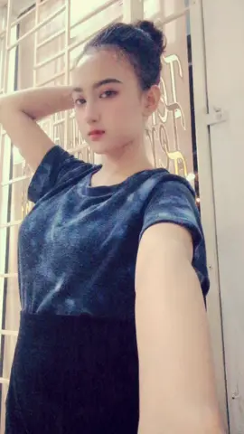 #kasusmennnn🤪 #🫠