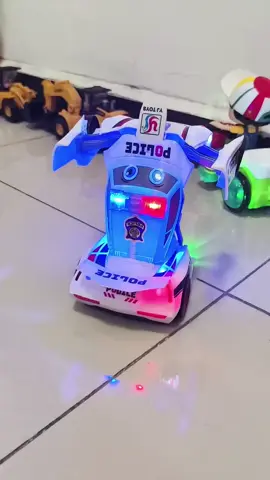 Xe cảnh sát đồ chơi cho bé #xhhhhhhhhhhhhhhhhhhhhhhhhhhhhhh #dochoitreem #xuhuong #đồchơichobé 