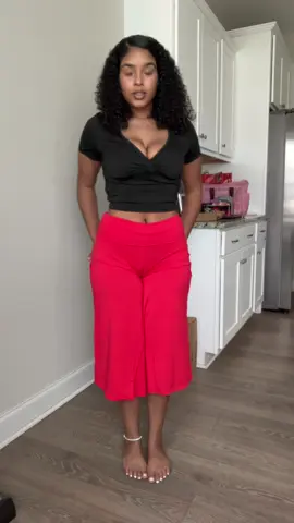 Happy Friday 🥰 #foryou #forupage #foryourepage 