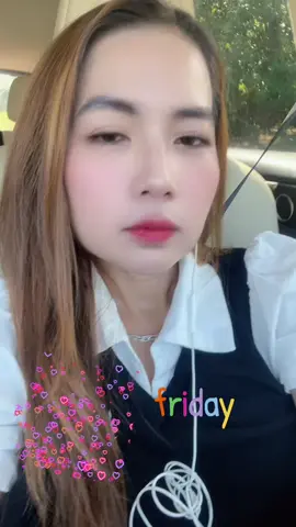 #ngaymoivuive❤️ #cherry783 #MomsofTikTok #xuhuongtiktok2024 #