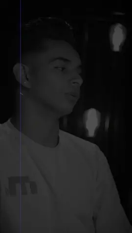 اخد الحق حرفه🖤 @قاتي | Qaty  #qaty #قاتي 