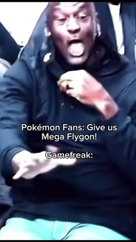 Watch, I bet this paid DLC will have something 😭😭😭 #elninotatem #vgc #pokemoncommunity #pokemontiktok #pokemonlegendsza 