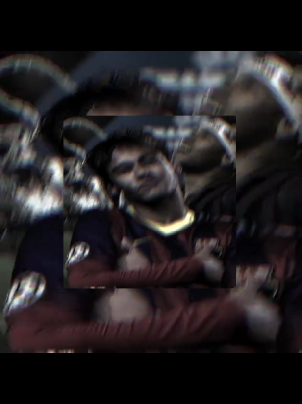 Neymar Free Edit #free #neymar #edit 