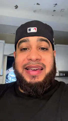 Por esto no subí video hoy 😔 #coperola #rd #viral 