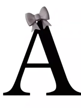 #CapCut #М❤️ #матвей #люблю❤️ 