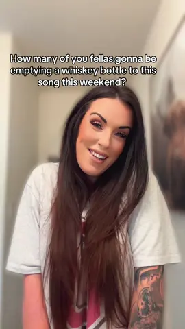 Those #shoulda #coulda #woulda moments hit extra hard when #shesgone 