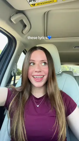 #foryoupage #fyp #politics #government #viral 