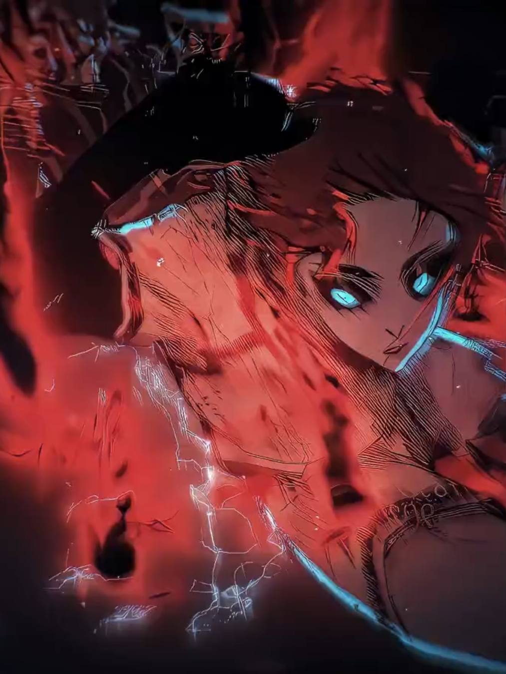 SOLO #manga #mangaedit #mangaanimation #anime #animeedit #kaiser #kaisermichael #kaisermichaeledit #bluelock #bluelockedit #bluelockmanga #edit #fyp ★ upload method ★ TG: @editing_news