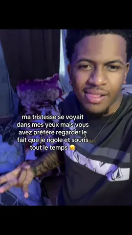 Ena bku kumsa 🙂☹️#fouryoupage #follow #vrail #mru🇲🇺 #comment 