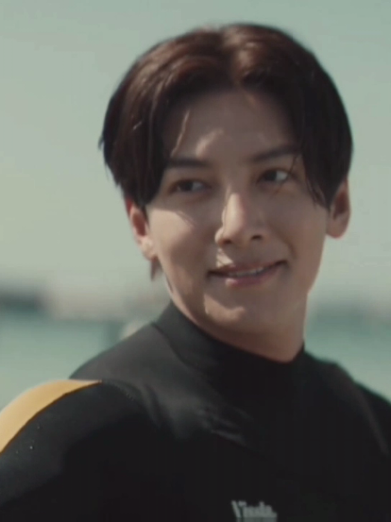 ديلا مكيف انو تزوجتها اصلا ضربتك بوري @actor.jichangwook #dancewithpubgm #tiktok #explore #foryou #fypシ゚viral 