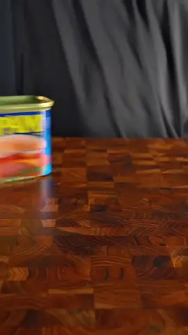 would you eat this? #creatorsearchinsights #tiktokfood #asmr #cooking 