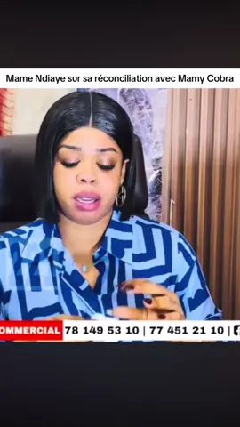 #mamicobra #mamendiayesavon 