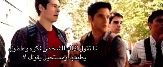 #fyppppppppppppppppppppppp #explore #fyp #4u #foryou 