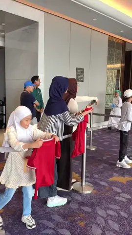 Yang penting YAQIN klo cinta berbalas yaa gengs..  panggil teruss sampee dapet TOOOSS🤝 #timnasday  #timnasindonesia  #kevindiks  #jordiamat  #jayidzes 