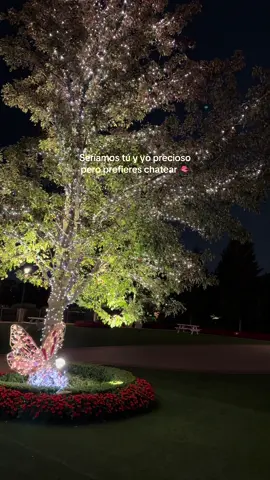 #fyyyypppp🧃🧃 #iam503 