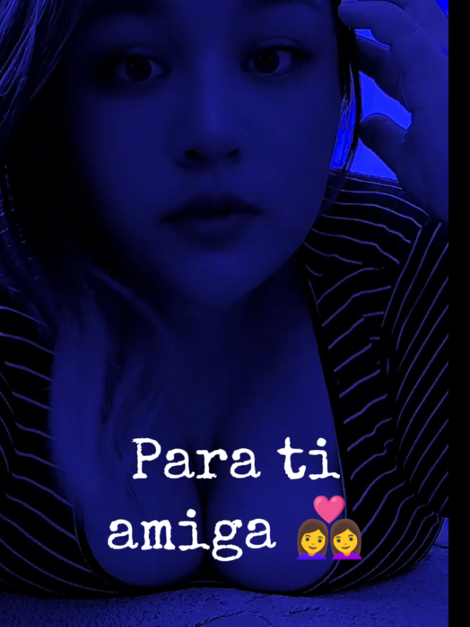 For you friend 🥺❤️ #song #fypシ゚  #existiendo 