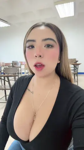 #fyp 