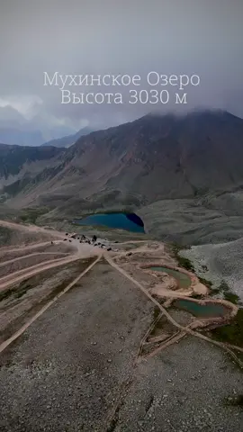 #джипиннтуры 