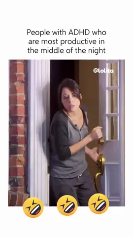 get me a beer 🍺 🤣🤣🤣#comedy #trending #ohhellnah 