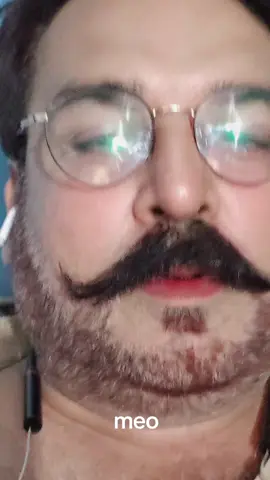 #arsh #brand #entertainment #foryoupage #viralvideo #sportsplzplzplzplz #