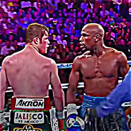 Does Canelo have what it takes to beat Crawford on Saturday? 🇲🇽👑 #fyp #boxing🥊 #edit #edits #viralvideos 