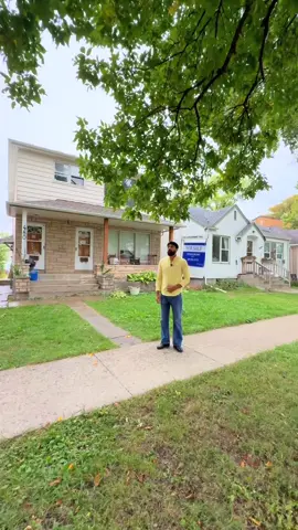 📍480 Cathedral Ave, Winnipeg, MB 💰 Price: $249,900 🛏 5 Bed | 🛁 2 Bath | 🏠 Duplex 🕛 Open House: Sunday, Sept 14th | 12–2 PM LA - Keenan Brown ( Judy lindsay team realty) 🔑 Property Highlights: 	•	Solid 1960s Duplex – Rare opportunity at a hard-to-find price 	•	Fully Separate Utilities: 	•	Individual Hydro, Gas & Water meters for each unit 	•	Each suite has its own Hot Water Tank & Furnace 	•	Rock-Solid Basement: 	•	Shared access for both units 	•	Concrete wall divides each side for privacy 	•	Updated Features: 	•	Shingles and furnaces appear to be updated (per previous owner) 💰 Income & Tenancy: 	•	Top Floor Unit: 	•	3 Bedrooms | 1 Bathroom 	•	Rented at $1300/month + utilities 	•	Occupied by long-term tenants with school-aged children 	•	Main Floor Unit: 	•	2 Bedrooms | 1 Bathroom 	•	Rented at $500/month + utilities 🔨 Investment Potential: 	•	Great for investors or house-hackers 	•	Add-value opportunity through updates or rent adjustment 	•	Tenants on month-to-month leases allow flexibility 📍482 Cathedral Ave, Winnipeg, MB 💰 Price: $99,900 🛏 2 Bed | 🛁 1 Bath | 🏠 1950s Bungalow 🔨 Perfect for: 	•	Handymen, Investors & Renovators 	•	Great fixer-upper or profitable flip project 🏡 Property Highlights: 	•	Solid 1950s bungalow with great bones 	•	Located on a quiet street 	•	Spacious kitchen & huge front window 	•	Generously sized bedrooms 	•	Extra deep lot – lots of outdoor potential 	•	Straight and solid structure – ready for a transformation 	•	Currently tenant occupied 📞 Call 204.890.8182 for your private tour!