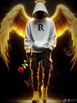 #CapCut 