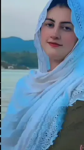 #for_____youシ #viral_video_tiktok_treding #unfrezzmyaccount #viraltiktok #foryoupage 