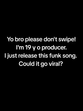 could it? #brazilianfunk #brazilianphonk #phonk 