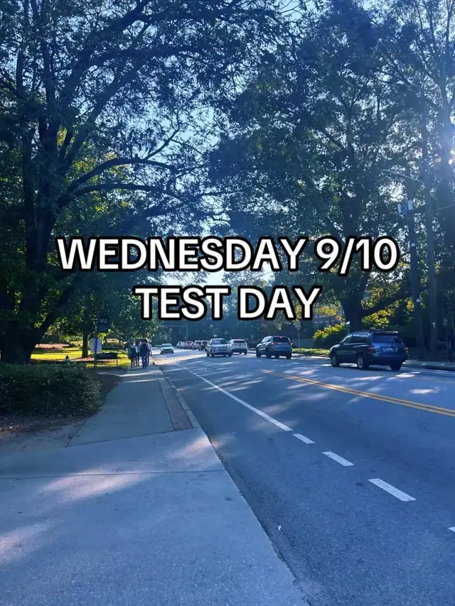 I don't usually drink this much caffeine okay