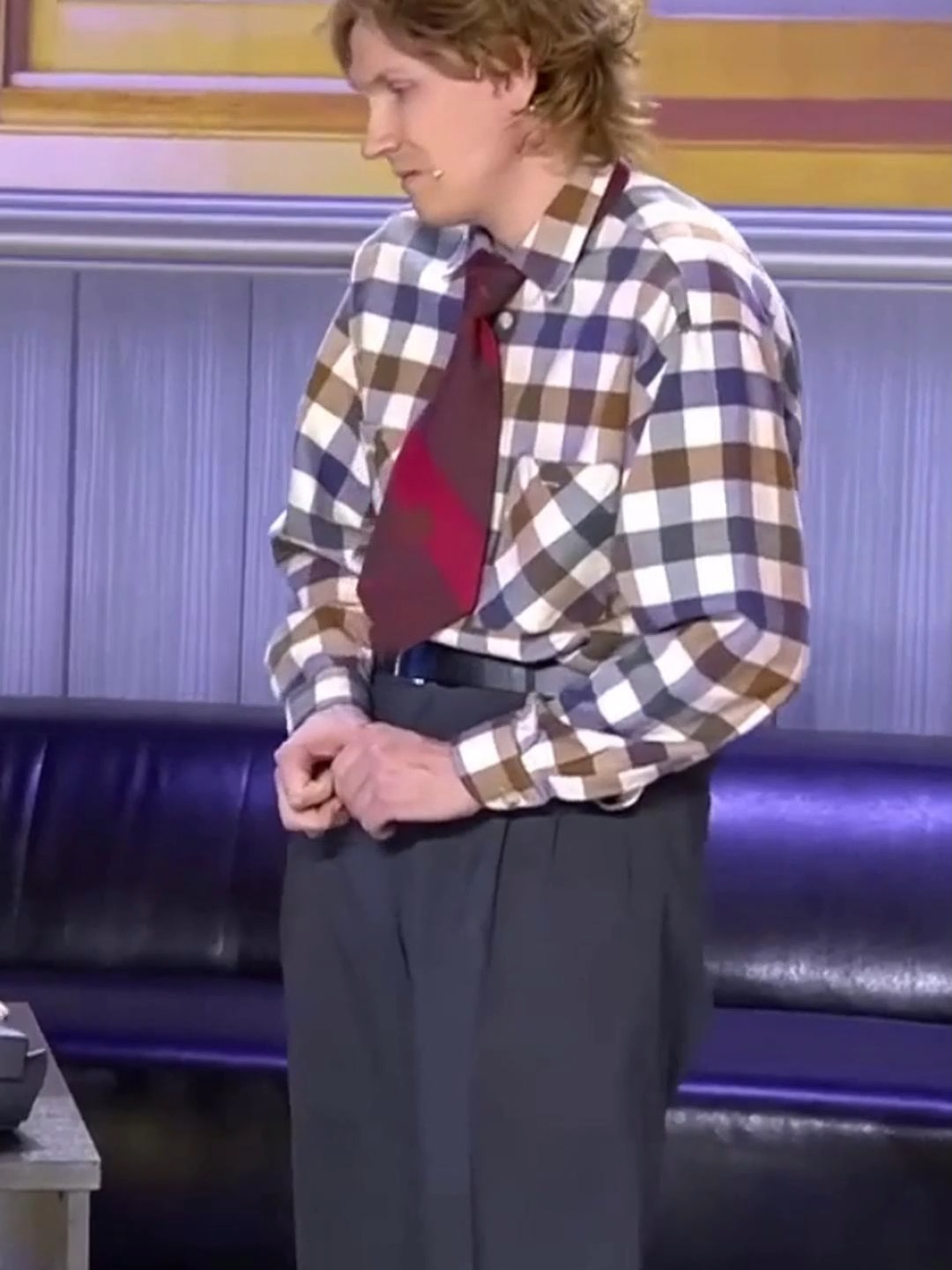 Настоящий преступник или герой #юмор #юморок #смешное #смехдослёз #уральские_пельмени #преступник #герой