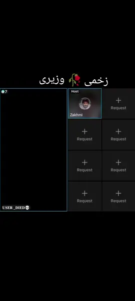 #kingphtan #kingwali👑 #furyou @Zakhmi @𝐔𝐒𝐄𝐑 _𝐃𝐈𝐄𝐃💀 