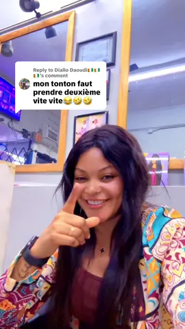 Replying to @Diallo Daoudi🇨🇮🇨🇮🇨🇮 😂🤣😂😂😂😂😂