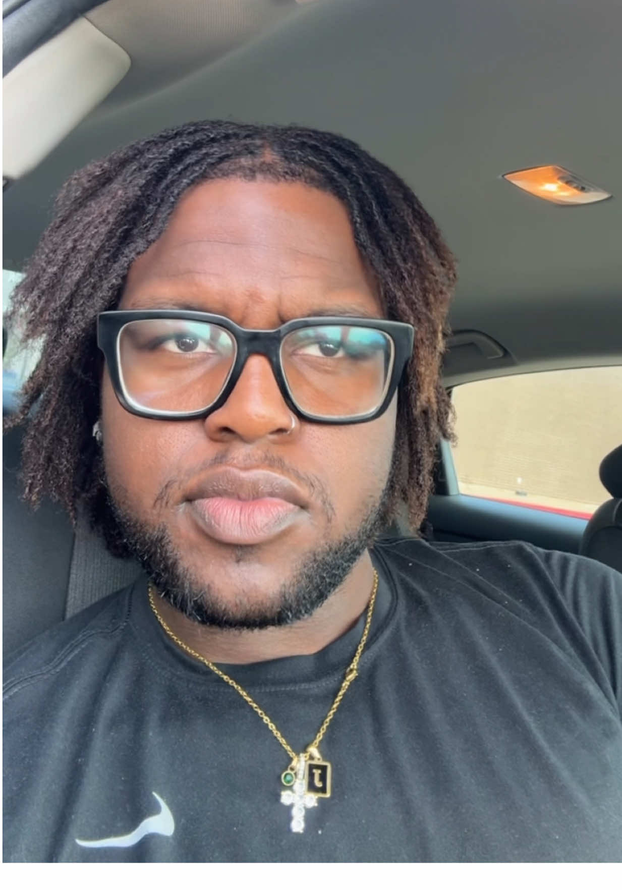 Just gym prep. Finna go spam legs🙃 What’s the name of this song👀 let’s see if yall are cultured fr.