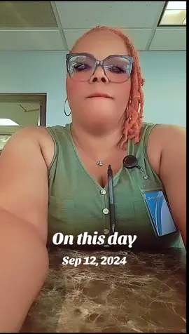 #onthisday 