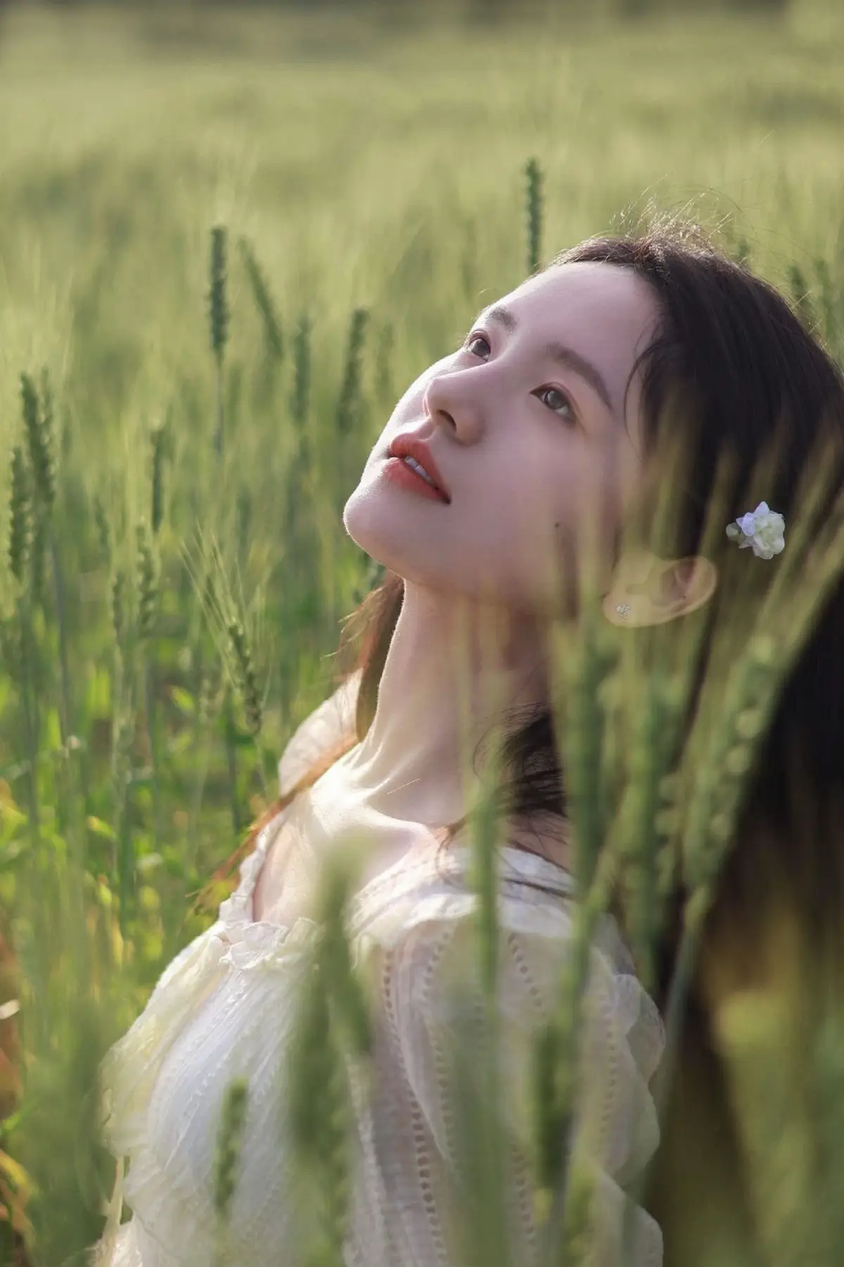 Gợi ý concept cho các nàng nè #fyp #xuhuong #photo #photo 