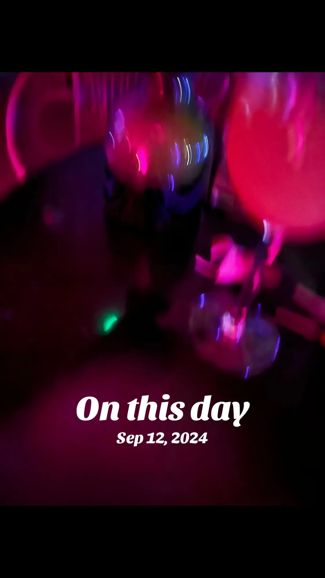 #onthisday 