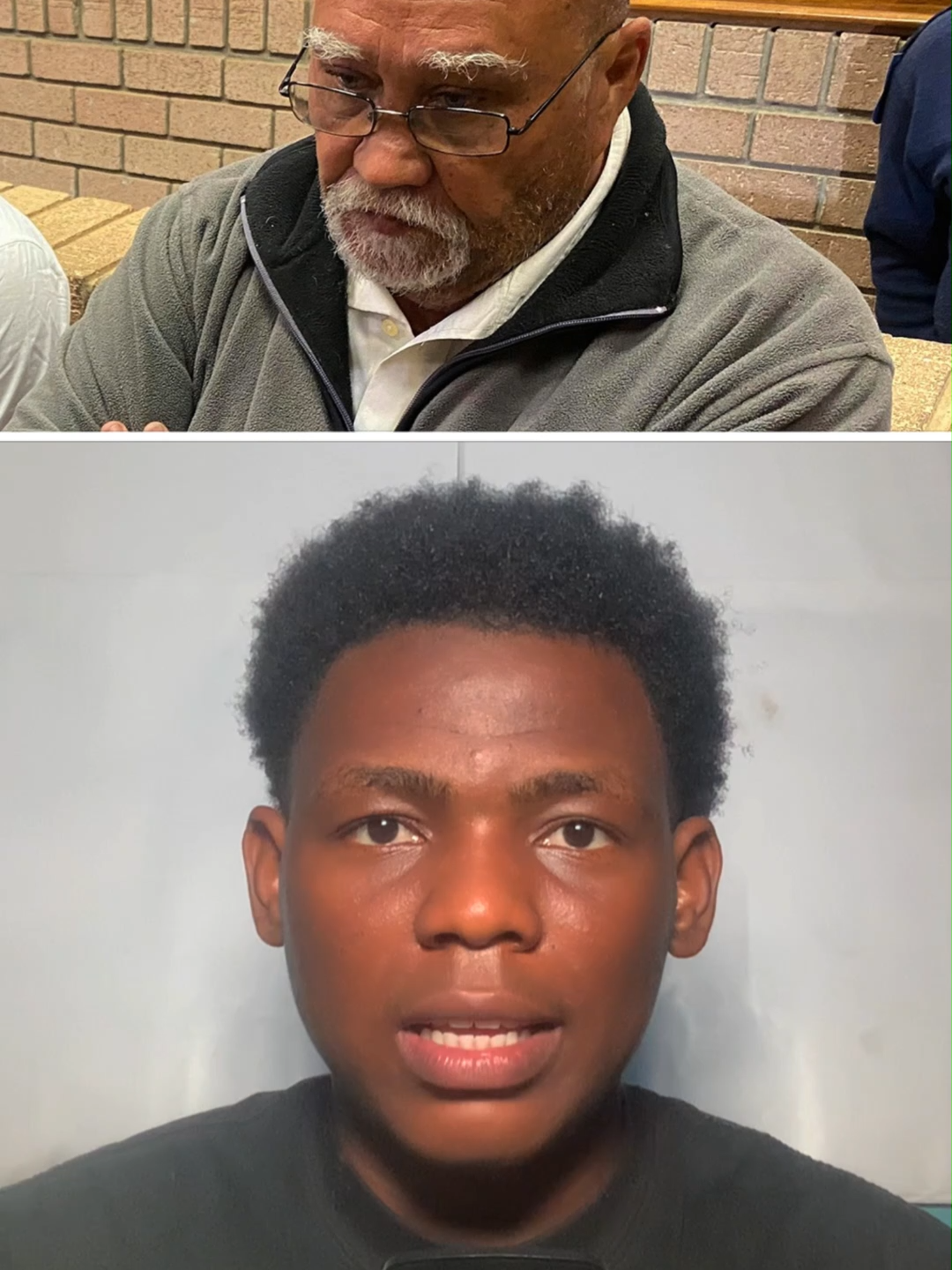 The Most Evil Man You would Ever Hear of