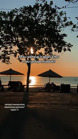 #masukberandafyp 